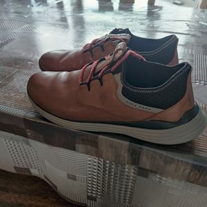 Cole Haan , Grandsport shoes